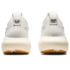 Chaussures de course Gel-Nimbus 25 « White »