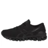 Chaussures de course Gel-Quantum 360 Shift MX « Noir »