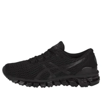 Chaussures de course Gel-Quantum 360 Shift MX « Noir »