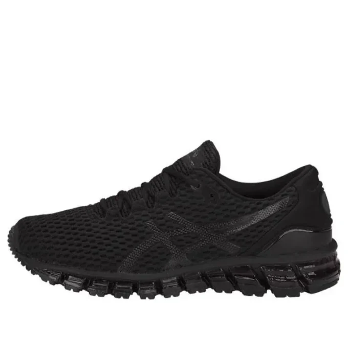 Chaussures de course Gel-Quantum 360 Shift MX « Noir »