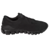 Chaussures de course Gel-Quantum 360 Shift MX « Noir »