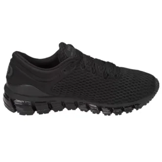 Chaussures de course Gel-Quantum 360 Shift MX « Noir »
