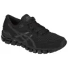 Chaussures de course Gel-Quantum 360 Shift MX « Noir »