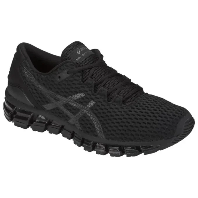 Chaussures de course Gel-Quantum 360 Shift MX « Noir »