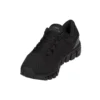 Chaussures de course Gel-Quantum 360 Shift MX « Noir »