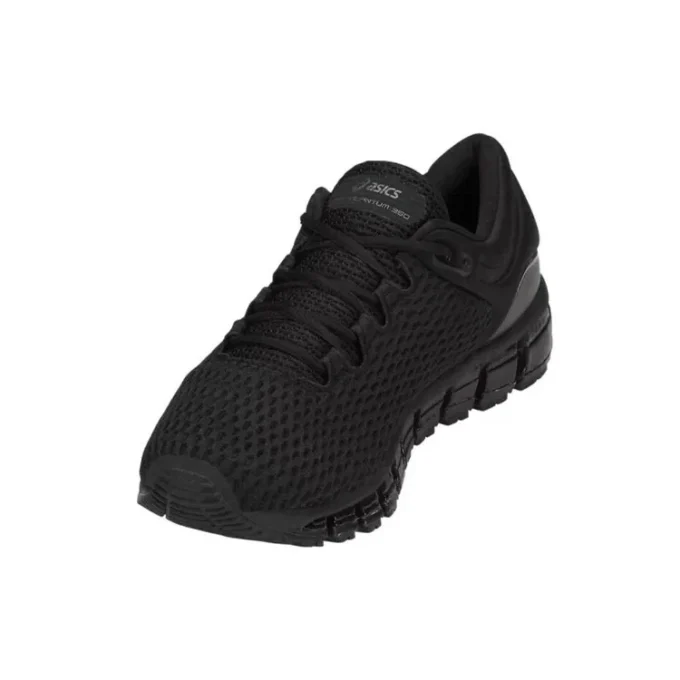 Chaussures de course Gel-Quantum 360 Shift MX « Noir »