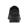 Chaussures de course Gel-Quantum 360 Shift MX « Noir »