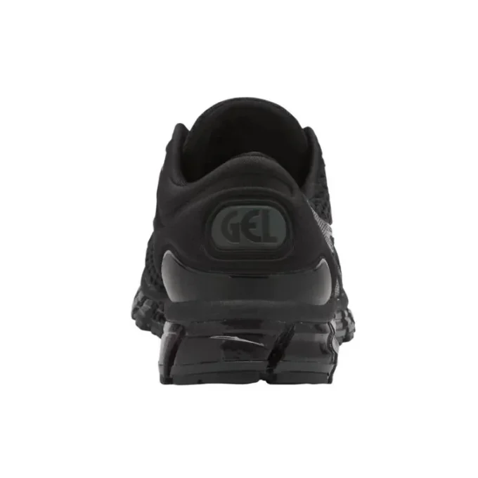Chaussures de course Gel-Quantum 360 Shift MX « Noir »