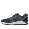 Chaussures de course GEL-Torrance « Noir Gris Blanc »