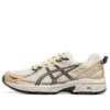 Chaussures de course Gel-Venture 6 « Beige Black »