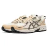 Chaussures de course Gel-Venture 6 « Beige Black »