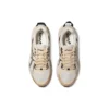 Chaussures de course Gel-Venture 6 « Beige Black »