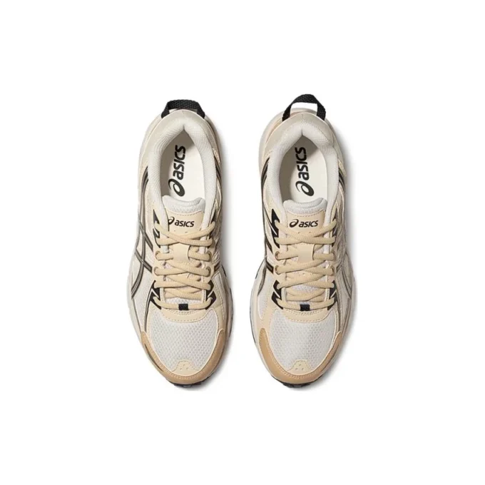 Chaussures de course Gel-Venture 6 « Beige Black »