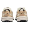 Chaussures de course Gel-Venture 6 « Beige Black »