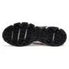 Chaussures de course Gel-Venture 6 « Beige Black »