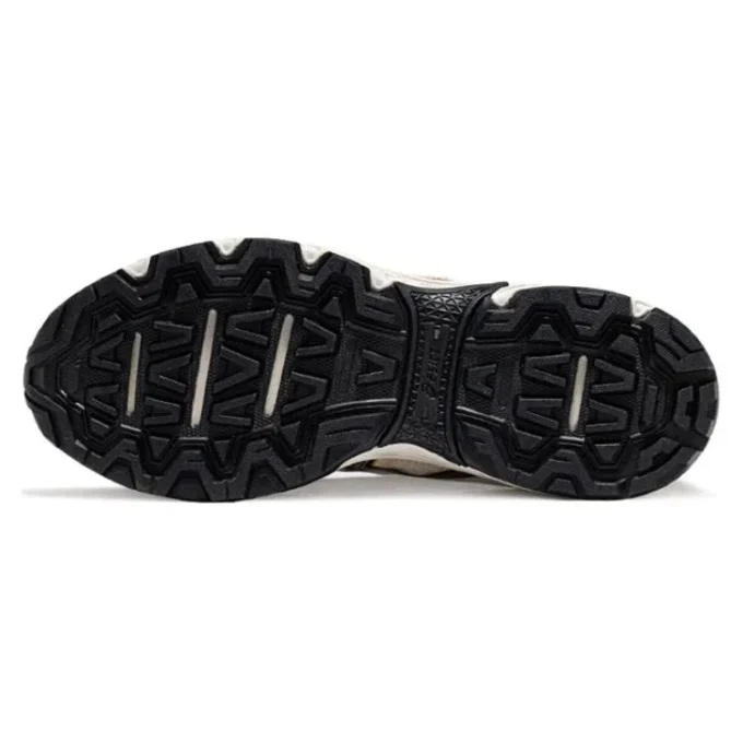 Chaussures de course Gel-Venture 6 « Beige Black »