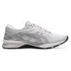 Chaussures de course GT-1000 10 « Blanc Argent »