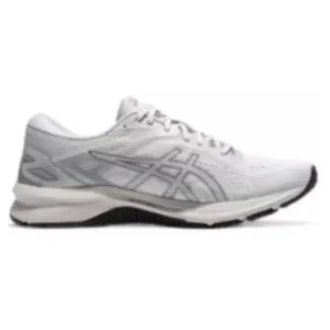 Chaussures de course GT-1000 10 « Blanc Argent »