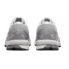 Chaussures de course GT-1000 10 « Blanc Argent »