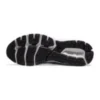 Chaussures de course GT-1000 10 « Blanc Argent »