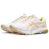 Chaussures de course GT-1000 10 « White Yellow »
