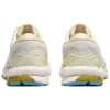 Chaussures de course GT-1000 10 « White Yellow »