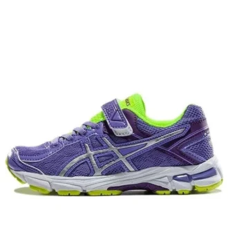 Chaussures de course GT-1000 4 « Purple »