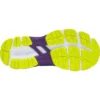 Chaussures de course GT-1000 4 « Purple »