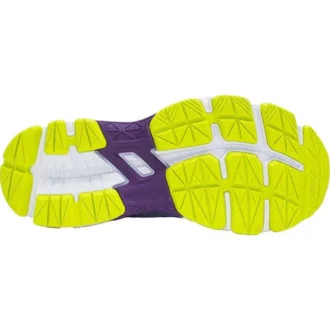 Chaussures de course GT-1000 4 « Purple »