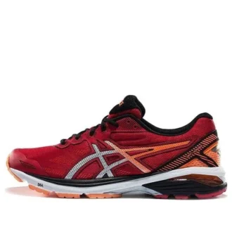 Chaussures de course GT-1000 5 « Red Orange »