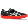 Chaussures de course High Jump Pro 3 « Noir Pure Silver »