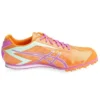 Chaussures de course Hyper Long Distance V Track « Mango Rose »