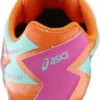 Chaussures de course Hyper Long Distance V Track « Mango Rose »
