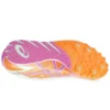 Chaussures de course Hyper Long Distance V Track « Mango Rose »