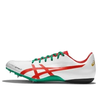 Chaussures de course Hyper Sprint 7 « Lightning Red »
