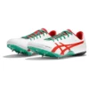 Chaussures de course Hyper Sprint 7 « Lightning Red »