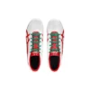 Chaussures de course Hyper Sprint 7 « Lightning Red »