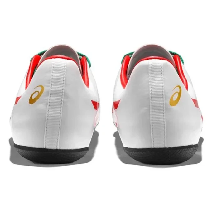 Chaussures de course Hyper Sprint 7 « Lightning Red »