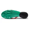 Chaussures de course Hyper Sprint 7 « Lightning Red »