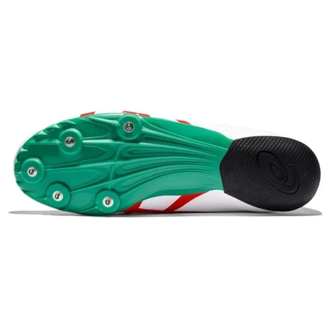 Chaussures de course Hyper Sprint 7 « Lightning Red »