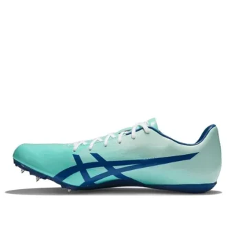 Chaussures de course Hyper Sprint 7 « Phantom Blue »