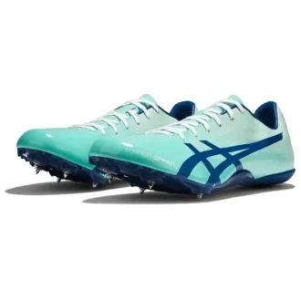 Chaussures de course Hyper Sprint 7 « Phantom Blue »