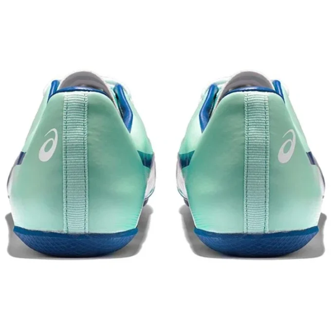 Chaussures de course Hyper Sprint 7 « Phantom Blue »