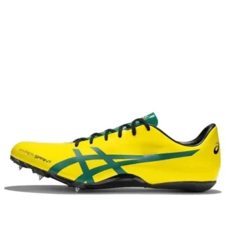 Chaussures de course Hyper Sprint 7 « Yellow »