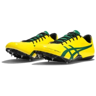 Chaussures de course Hyper Sprint 7 « Yellow »