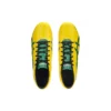 Chaussures de course Hyper Sprint 7 « Yellow »