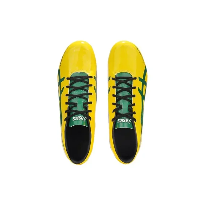 Chaussures de course Hyper Sprint 7 « Yellow »