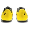 Chaussures de course Hyper Sprint 7 « Yellow »