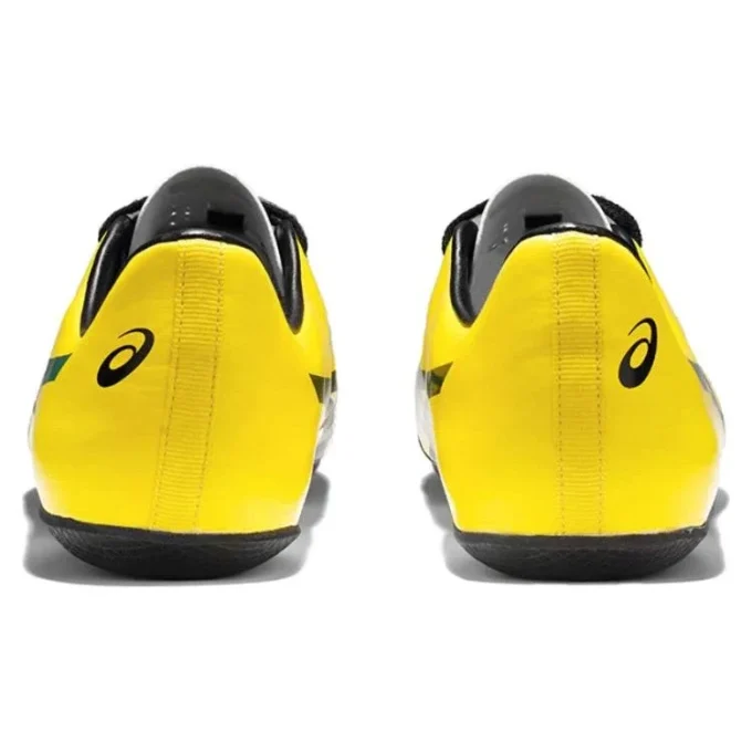 Chaussures de course Hyper Sprint 7 « Yellow »