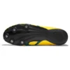 Chaussures de course Hyper Sprint 7 « Yellow »